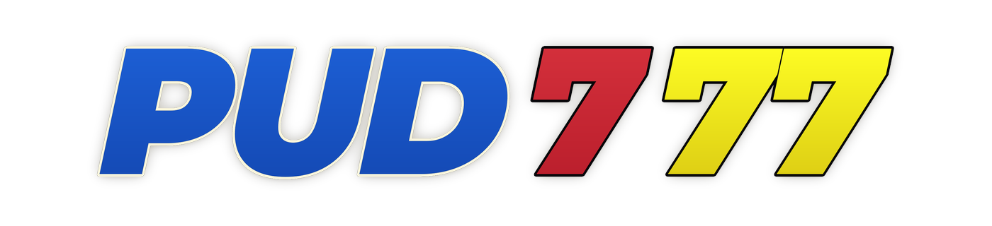 pud777